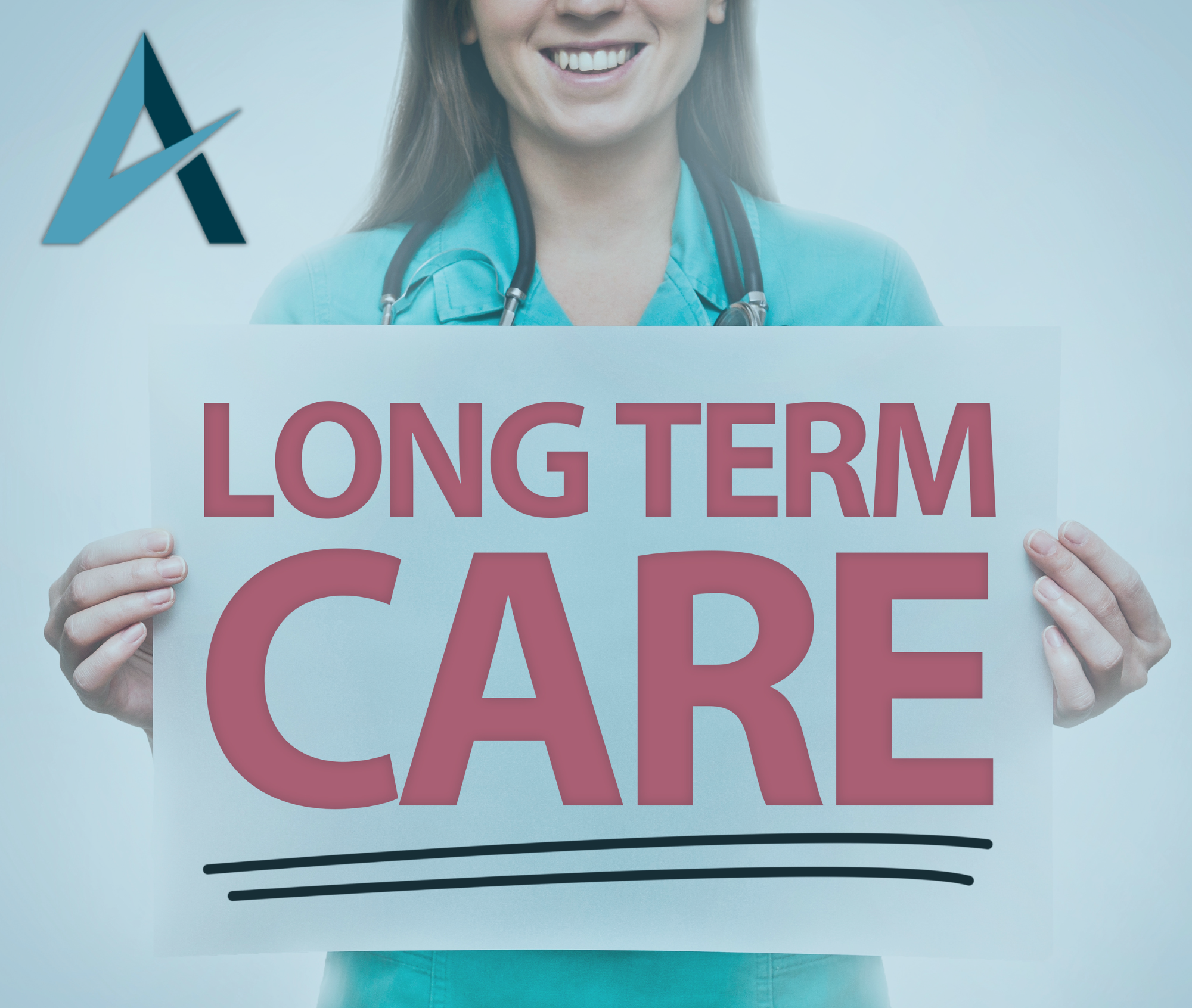 Long-Term Care Insurance Primer