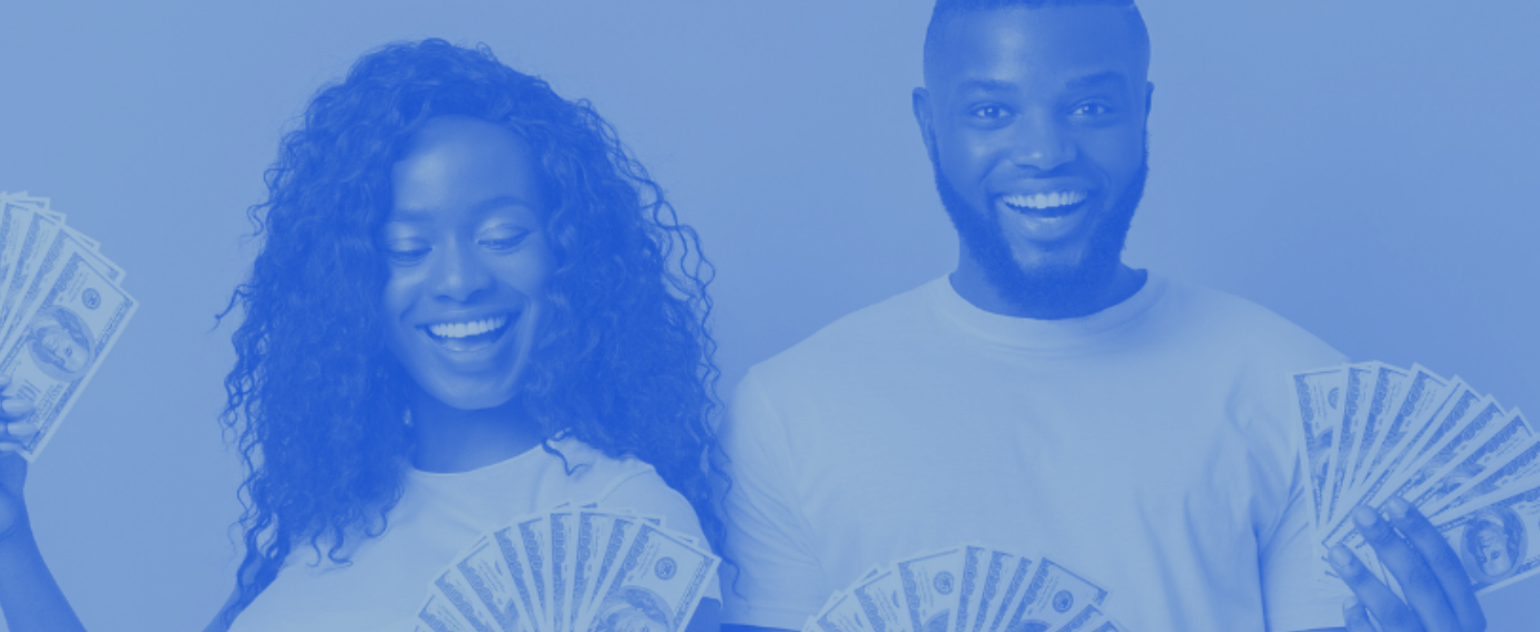 How to Manage Money as a Committed Couple