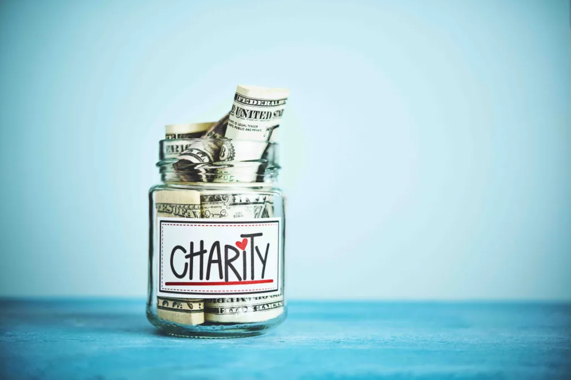 How to Make Charitable Gifts With an IRA