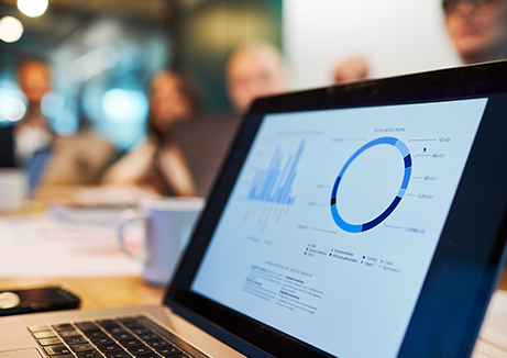 Fighting Inflation with I Bonds