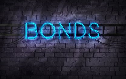 10 Things You Should Know About Bonds