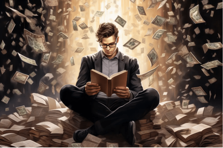 10 Greatest Personal Finance Lessons That Will Change Your Life ...